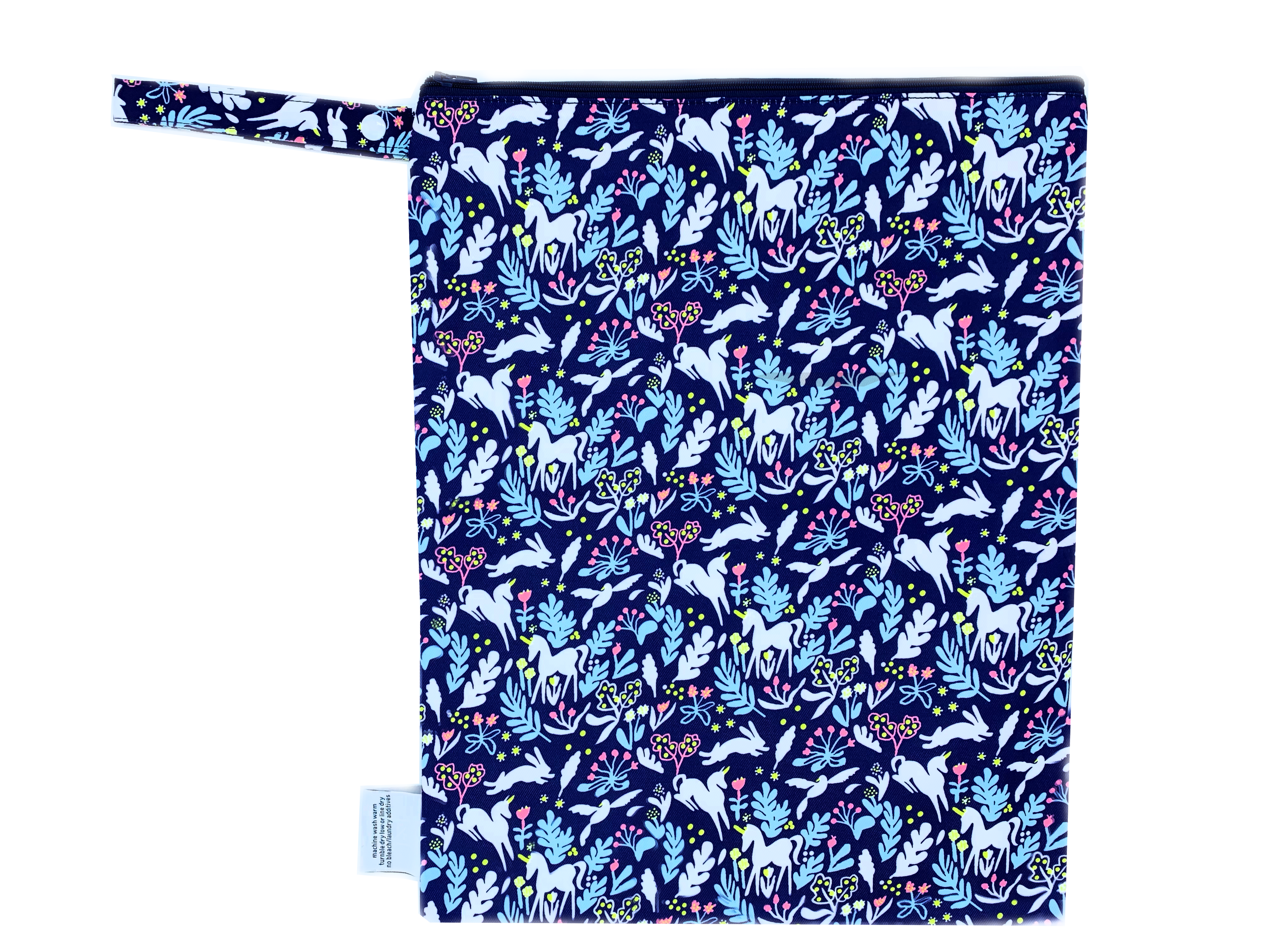 Little Secret Wet & Dry Bag Enchanted Unicorn