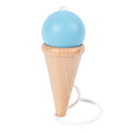 Wooden Ball & Cup Skill Toy