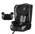 ComFit Portable and Convertible Booster Car Seat