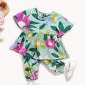 279921491-1