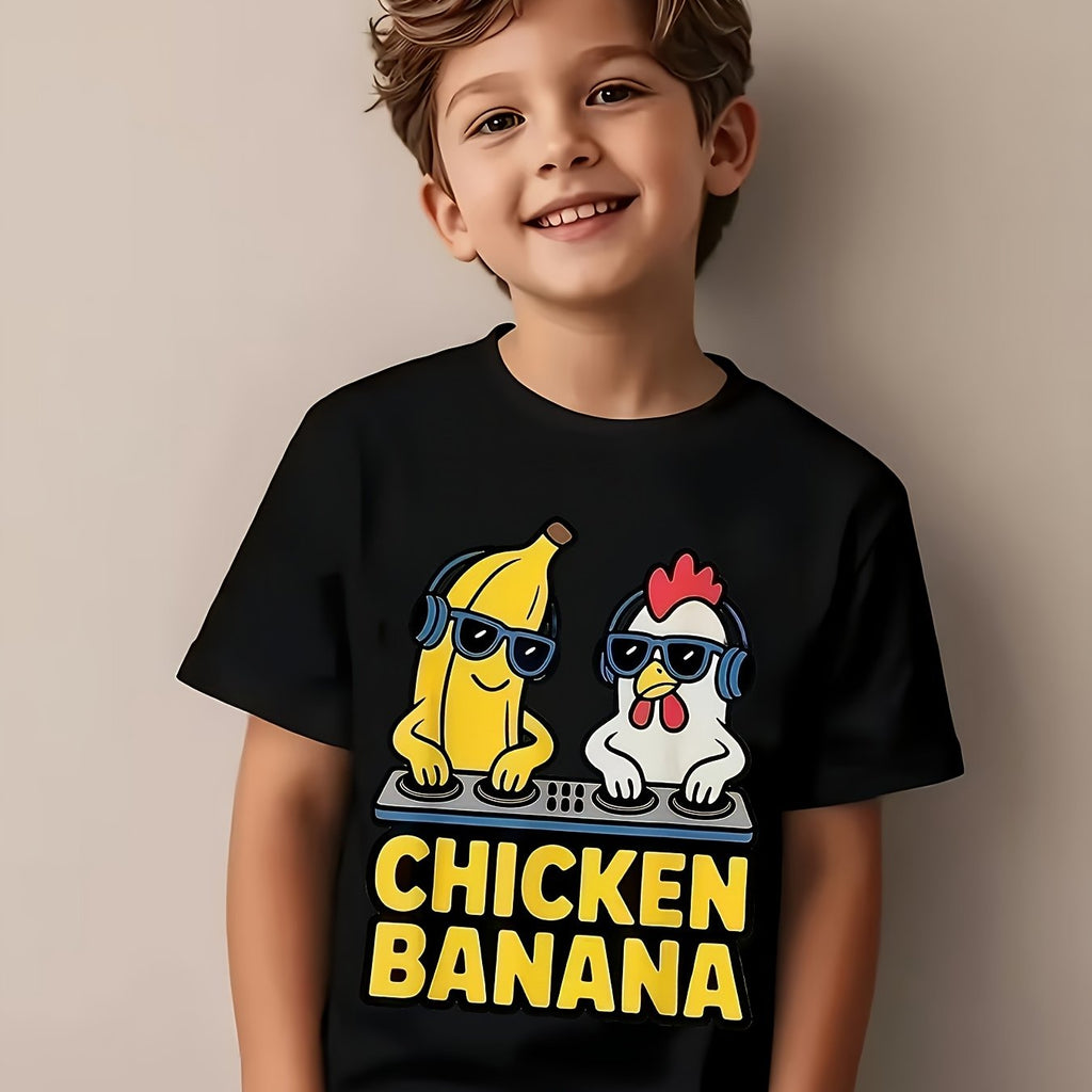 255269272-4