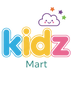 KidzMart - Home
