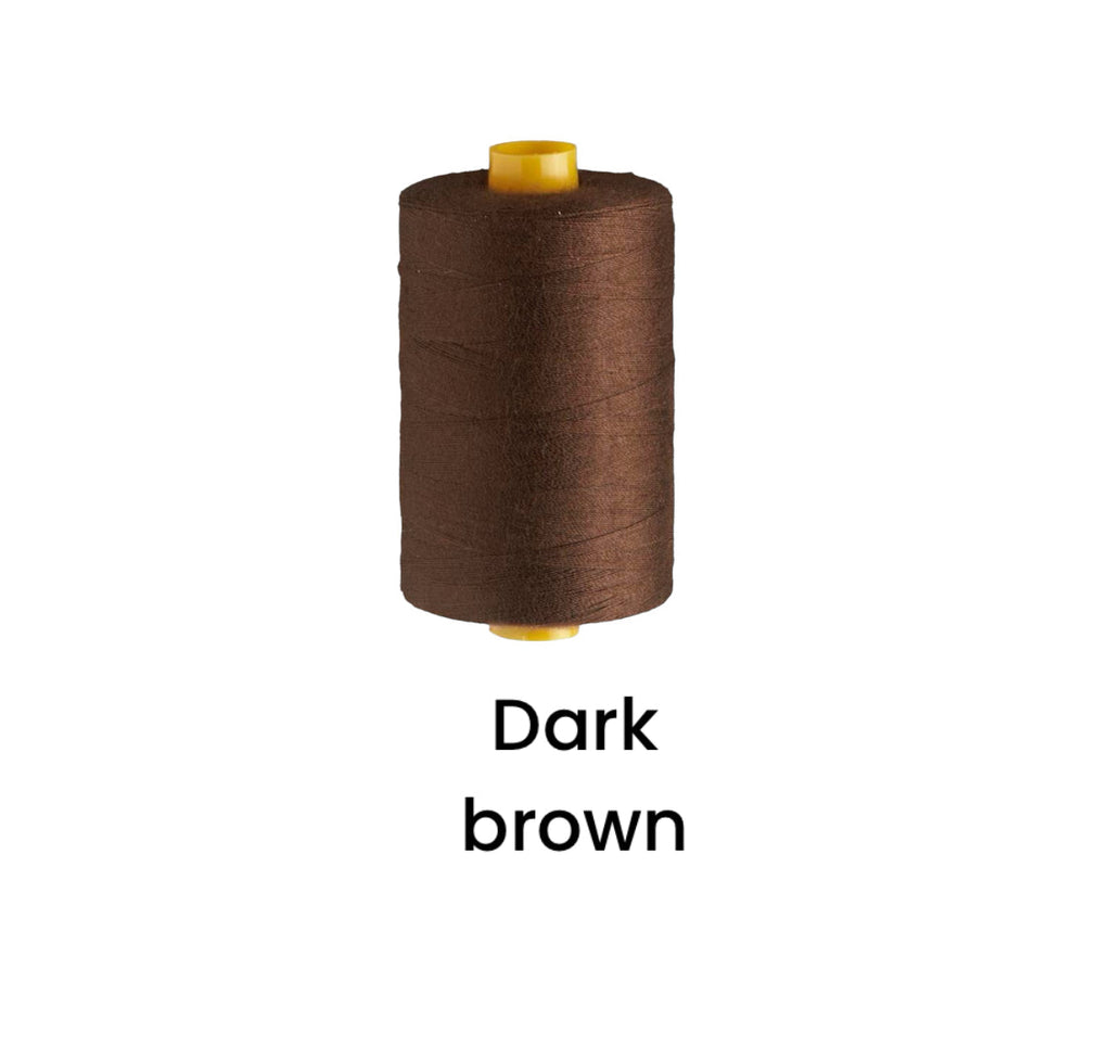 PREORDER - Knit blanket- Fawn- PREORDER