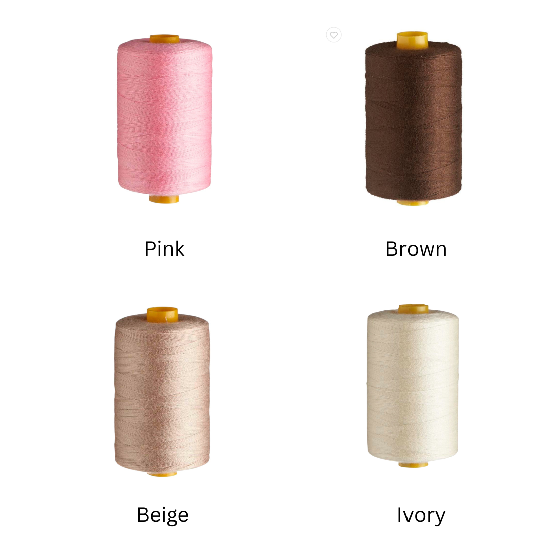 Knit blanket-  Cocoa