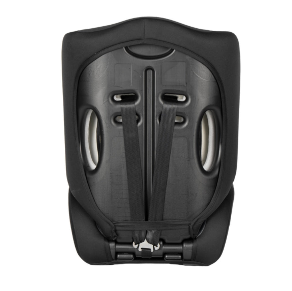 ComFit Portable and Convertible Booster Car Seat