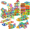 Magnets Toys medium size STEM Toys
