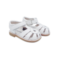 Little Secret Sandal The Charlotte