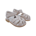 Little Secret Sandal The Ariel