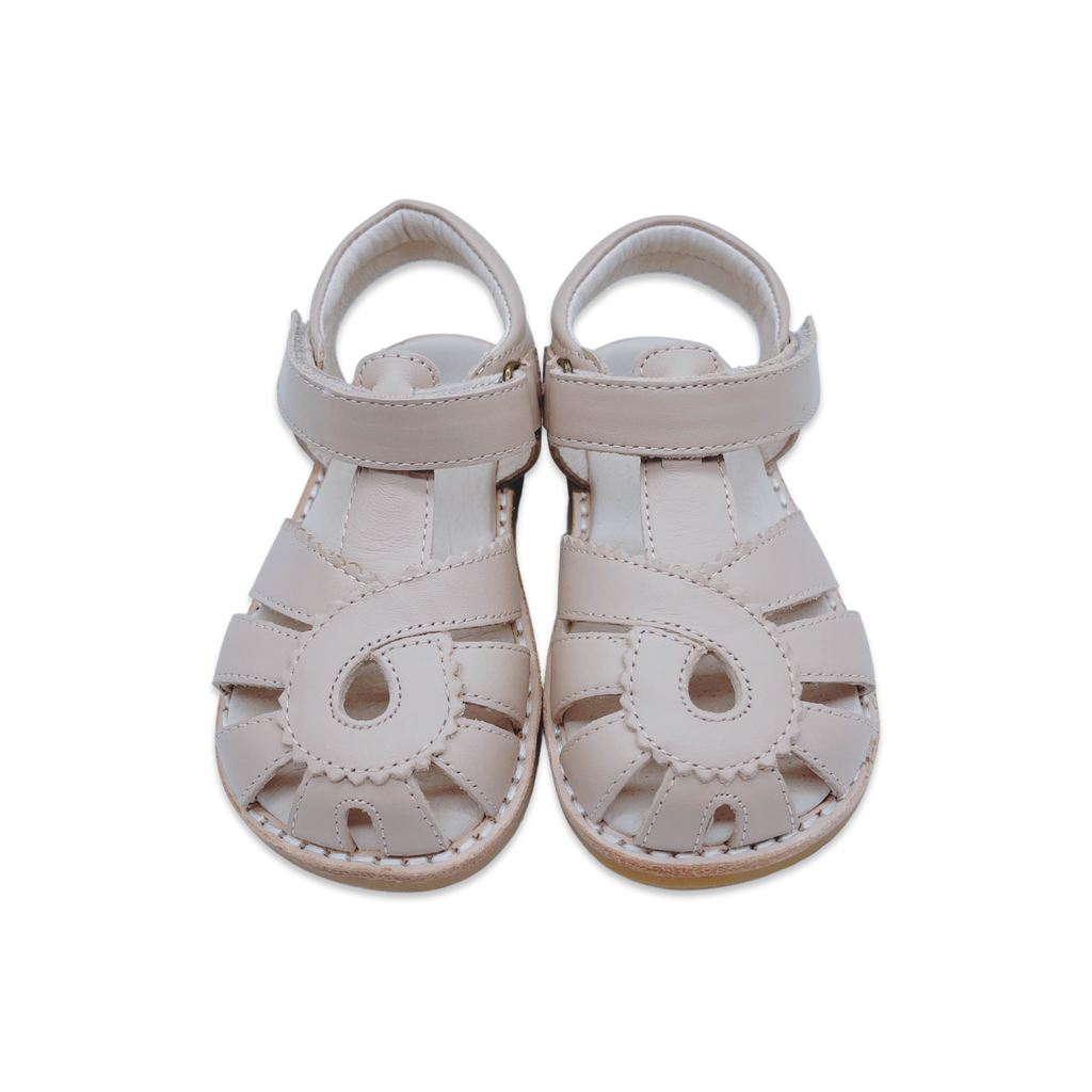 Little Secret Sandal The Ariel