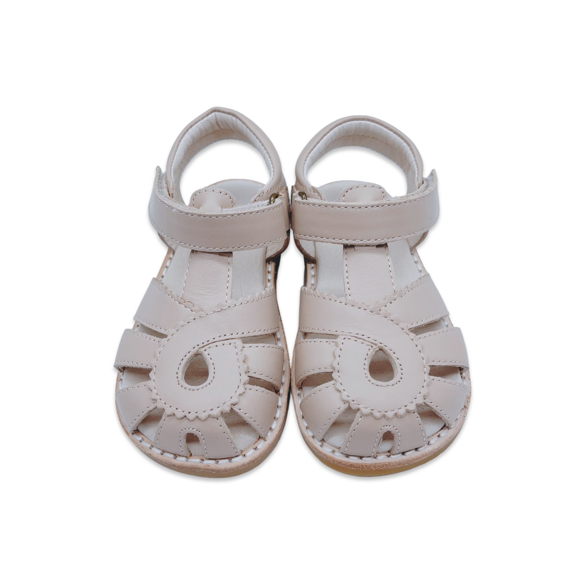 Little Secret Sandal The Ariel