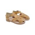 Little Secret Sandal The Willow