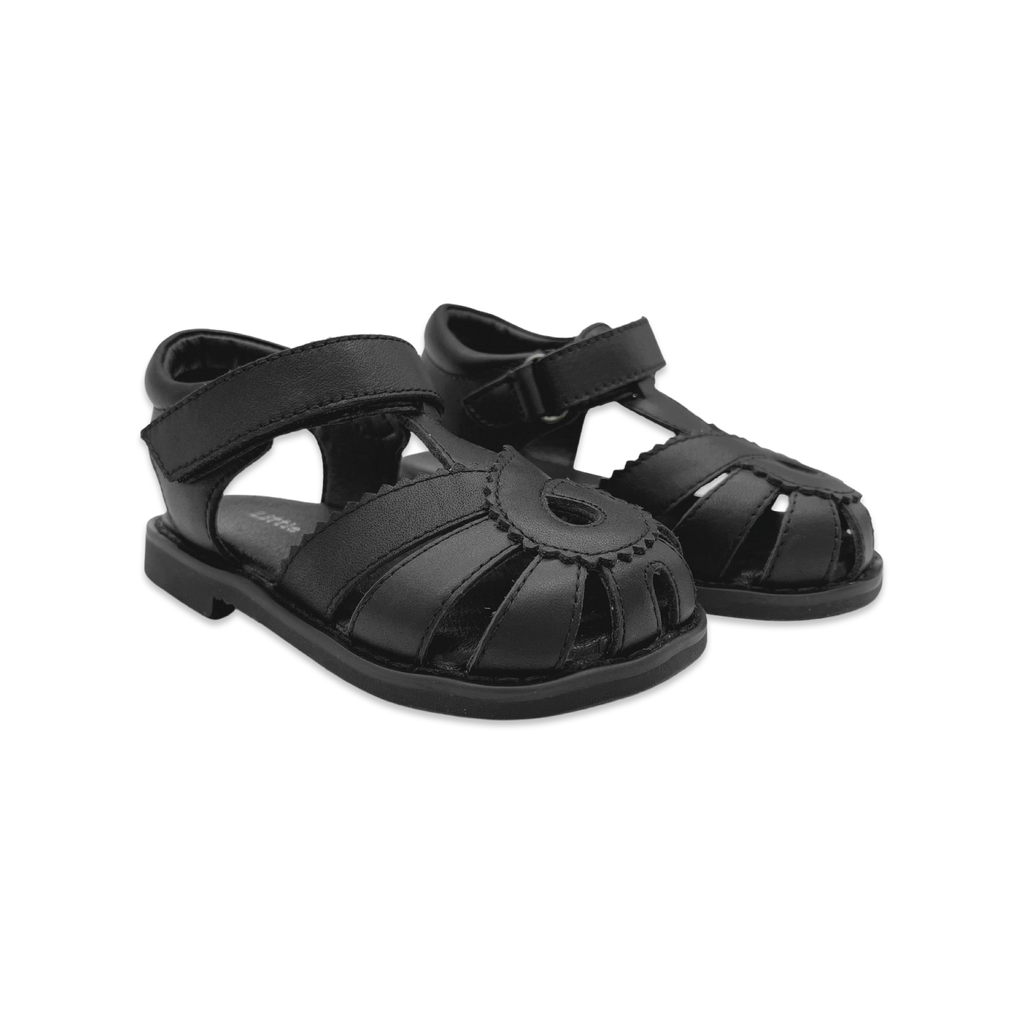 Little Secret Sandal The Kathrine