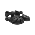 Little Secret Sandal The Kathrine