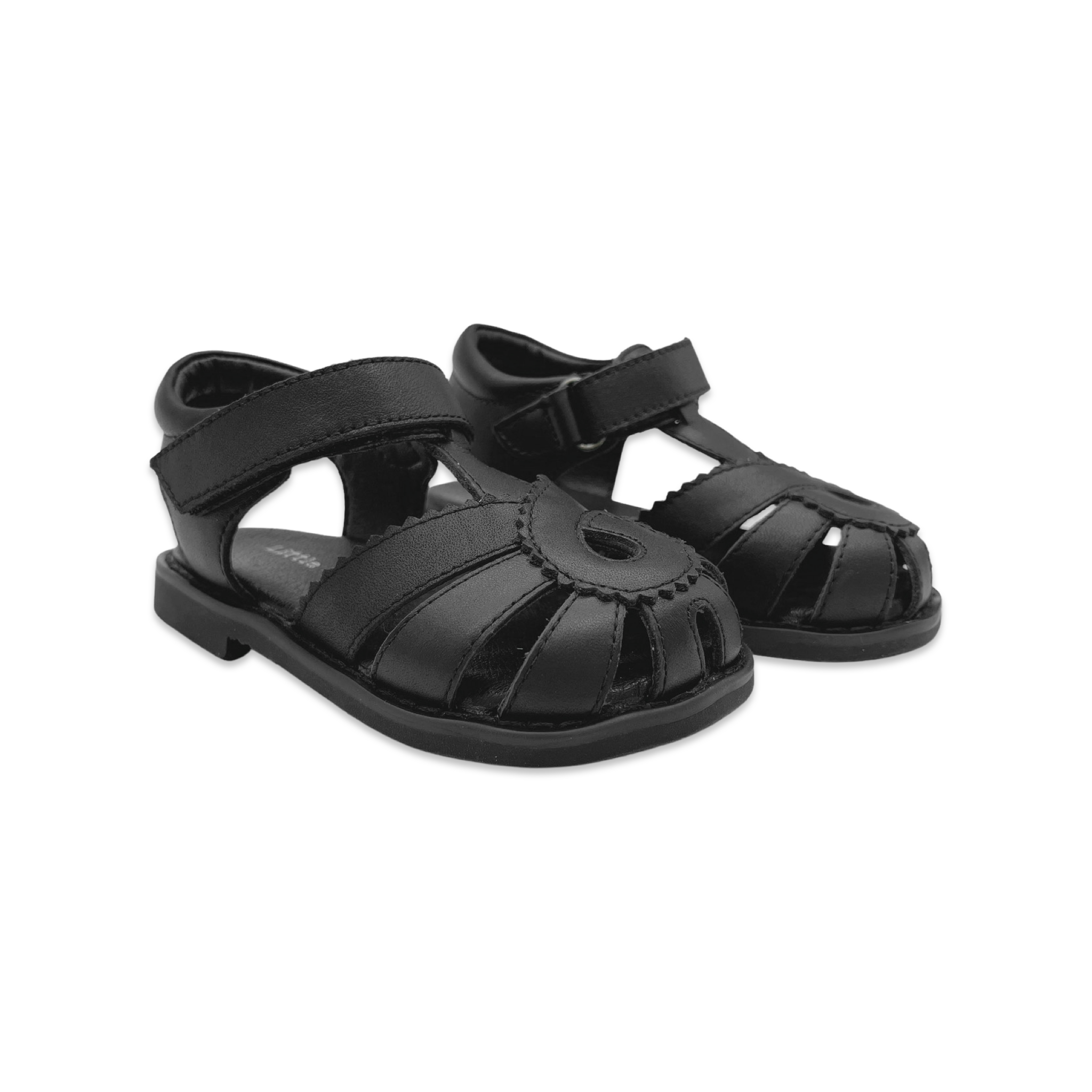 Little Secret Sandal The Kathrine