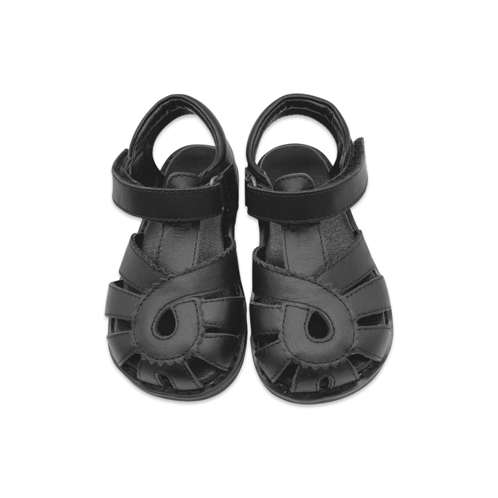 Little Secret Sandal The Kathrine