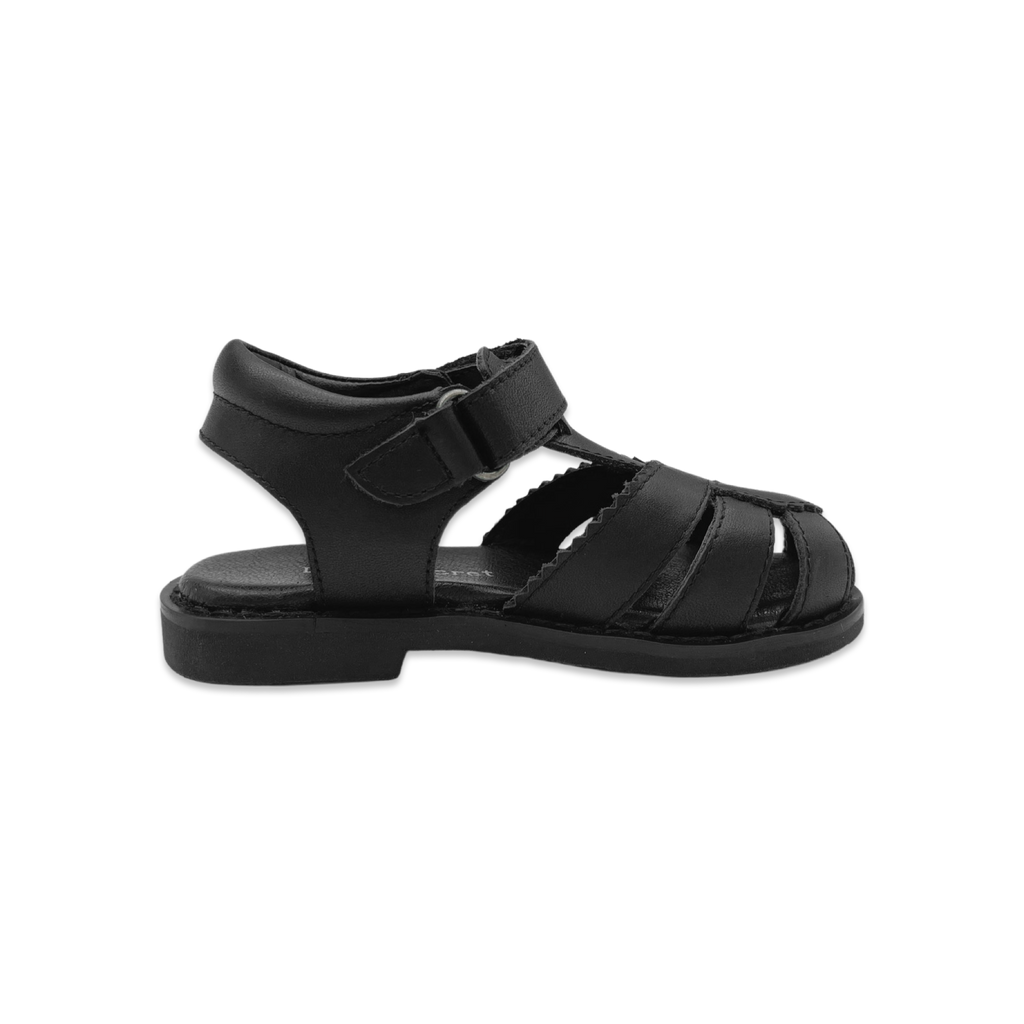 Little Secret Sandal The Kathrine