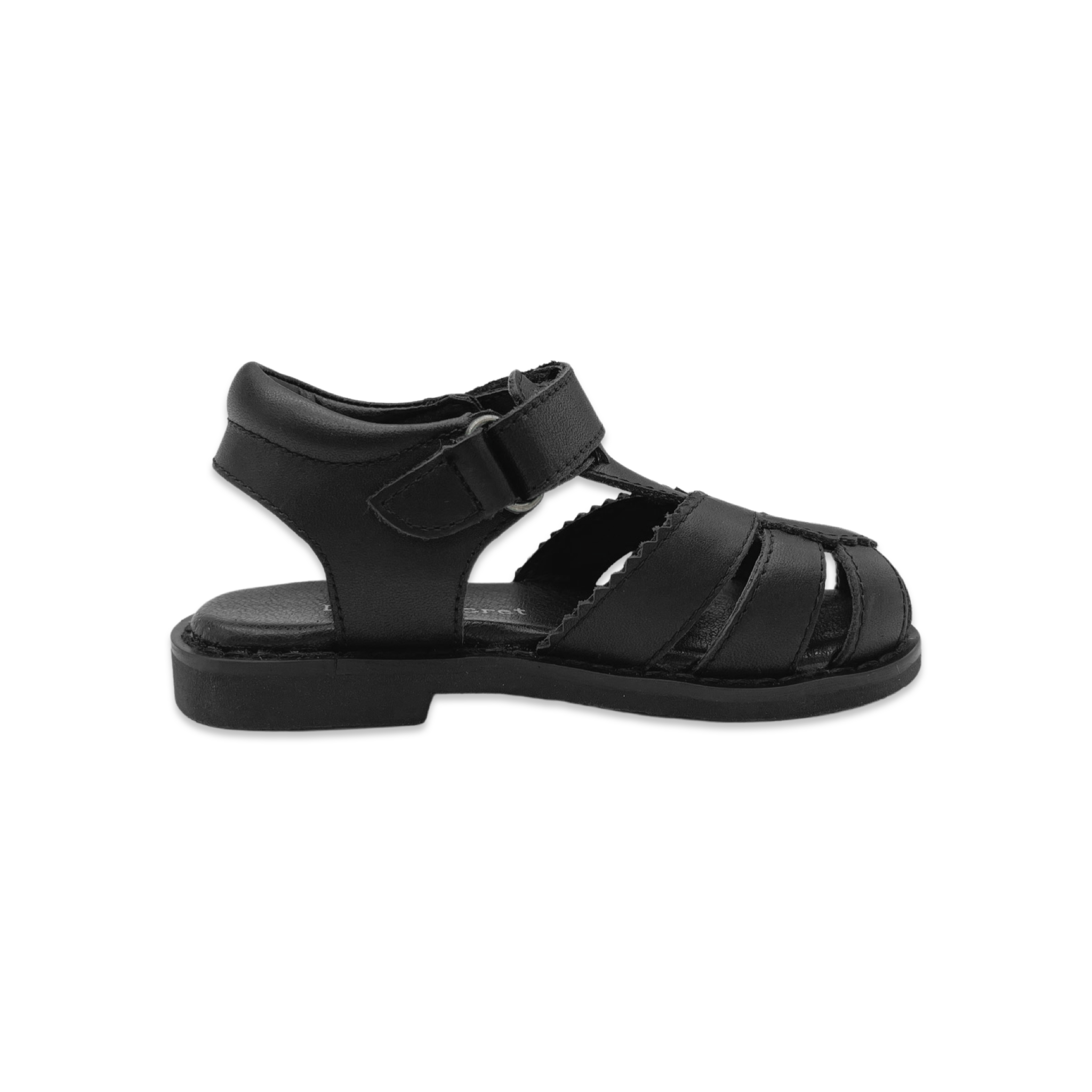 Little Secret Sandal The Kathrine