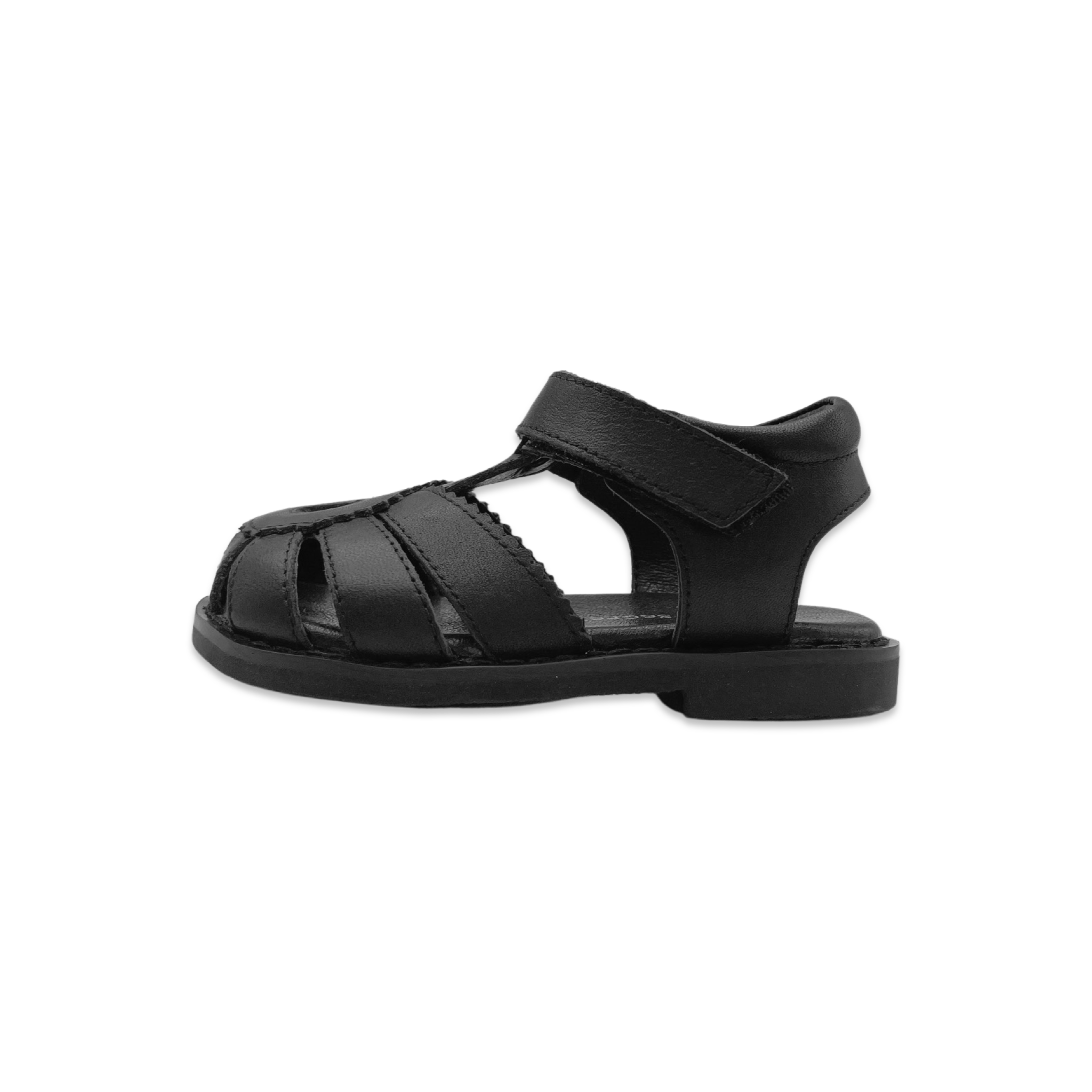 Little Secret Sandal The Kathrine