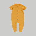 Playsuit - Mango