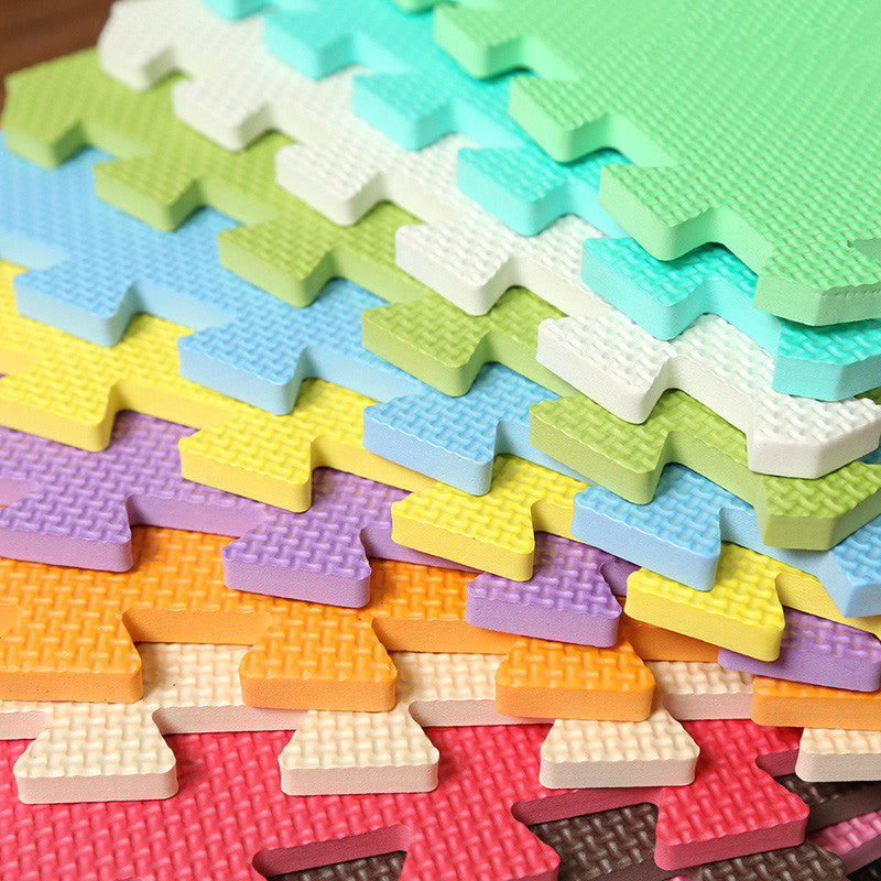 Baby Play mat