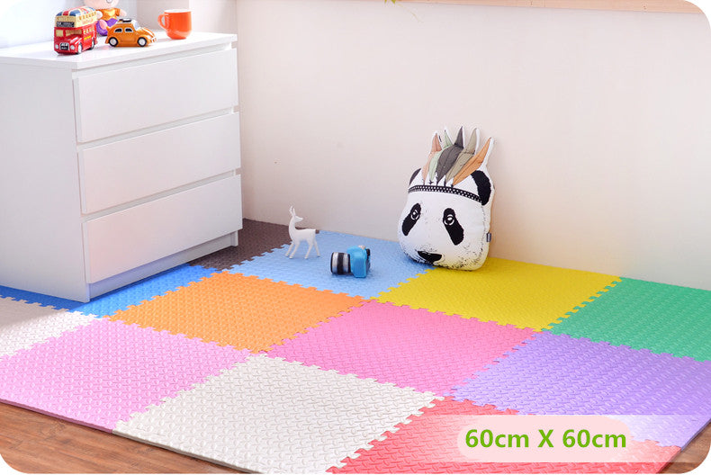 Baby Play mat