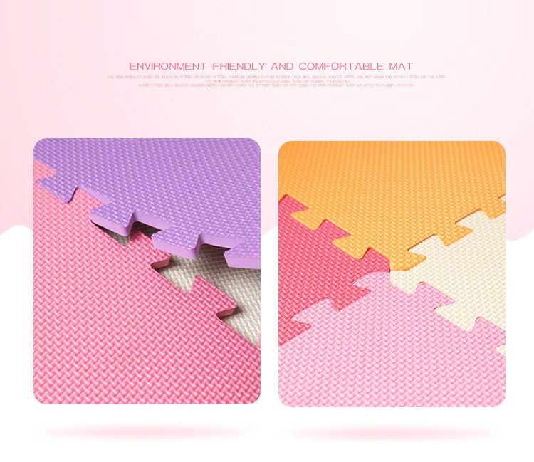 Baby Play mat