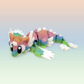 3D Print Celestial Baby Dragon