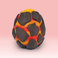 3D Print Lava Baby Dragon Egg