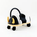 Cow Wheely Bug Ride On – Wheely Bugs | Toddler Ride On Toy