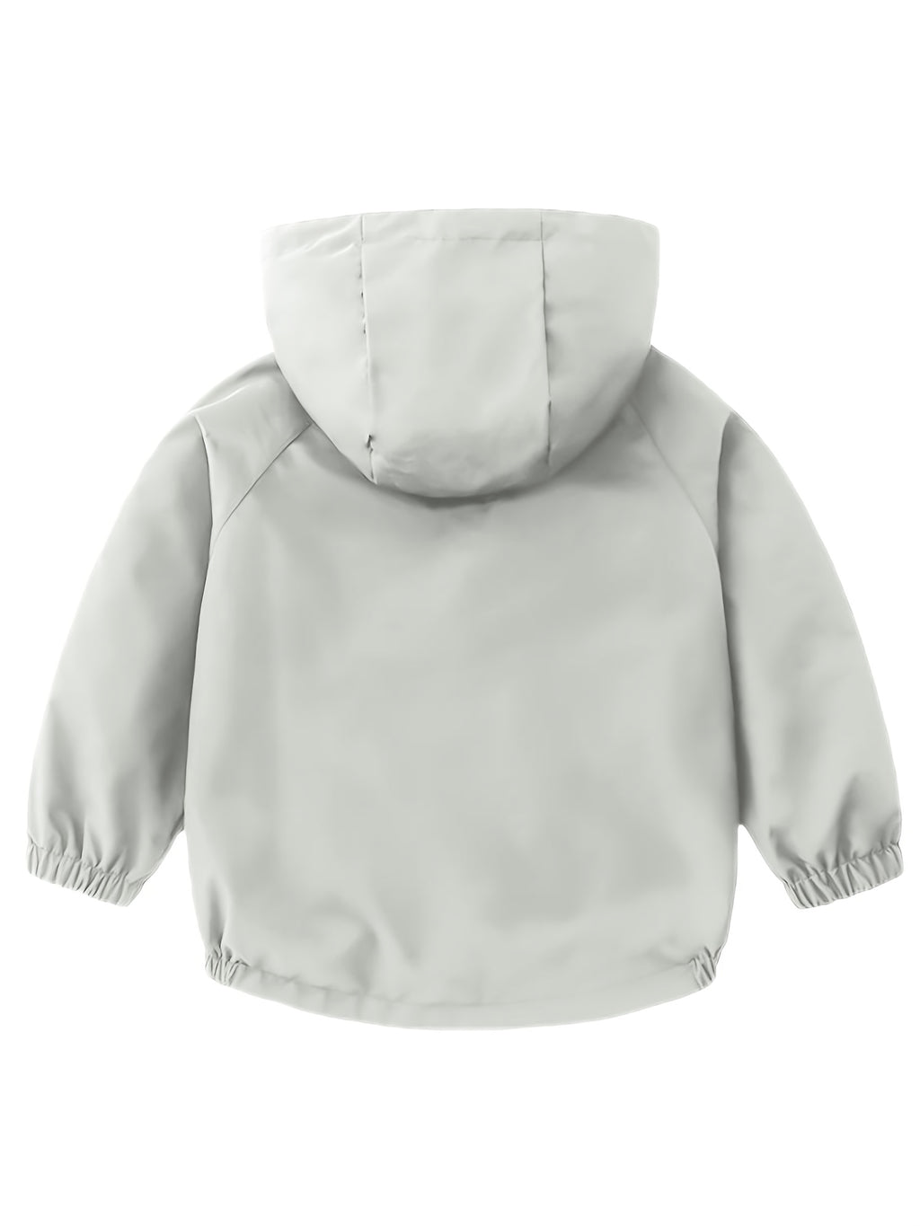 Boys Spring & Fall Jacket