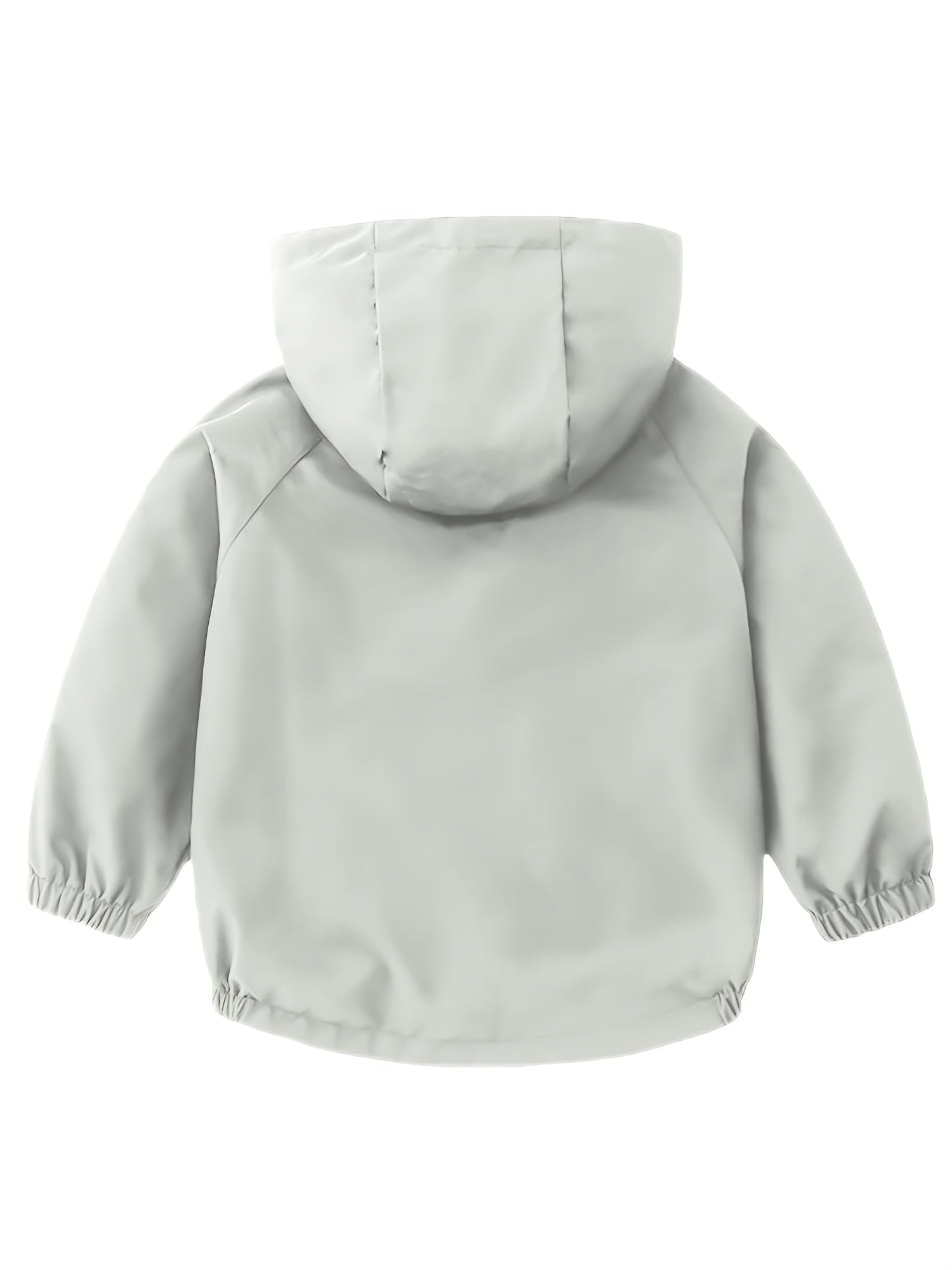 Boys Spring & Fall Jacket