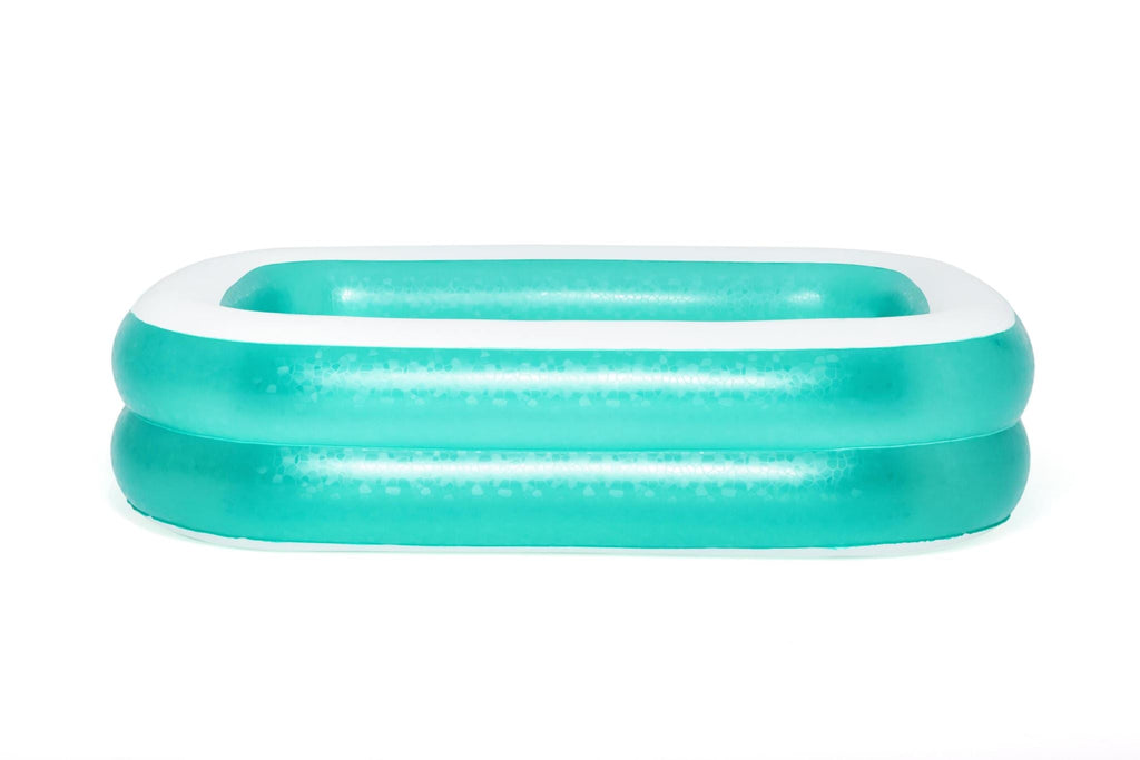 Bestway Kids Play Pool 200x146x48CM Inflatable Pool